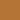 GOLDENROD
