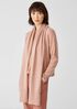 Italian Cashmere Scarf