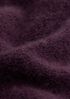 Cashmere Silk Bliss Crew Neck Top