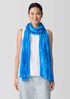 Whisper Silk Scarf