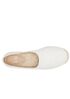 Myth Espadrille Flat