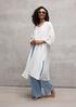 Organic Cotton Lofty Gauze