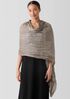 Whisper Silk Scarf
