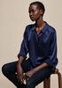 System Organic Cotton Skinny Jean