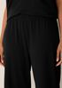 Organic Cotton Interlock Straight Sleep Pant