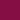 BEAUJOLAIS