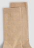 Shimmer Blend Sock 2-Pack
