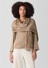 Whisper Silk Scarf