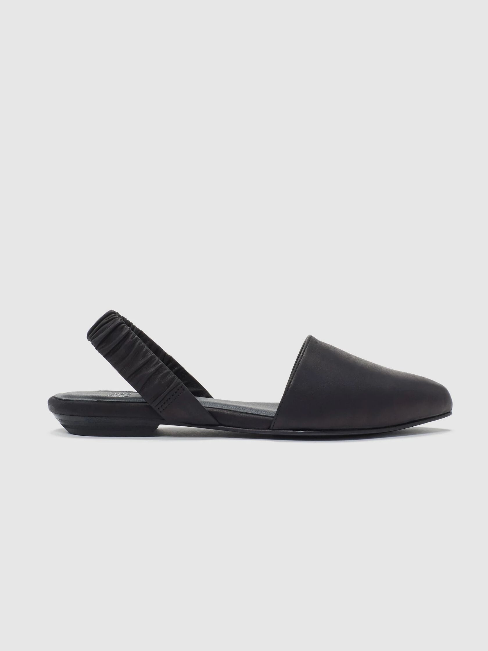 Tula 2 Flat