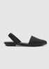 Tula 2 Flat