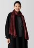 Whisper Silk Scarf