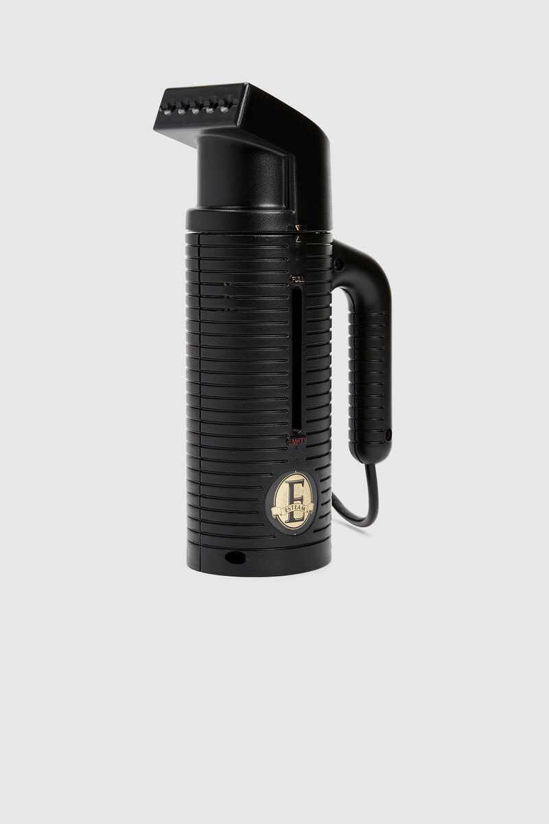 Hand-Held Steamer by Jiffy Steamer Hand-Held Steamer by Jiffy Steamer