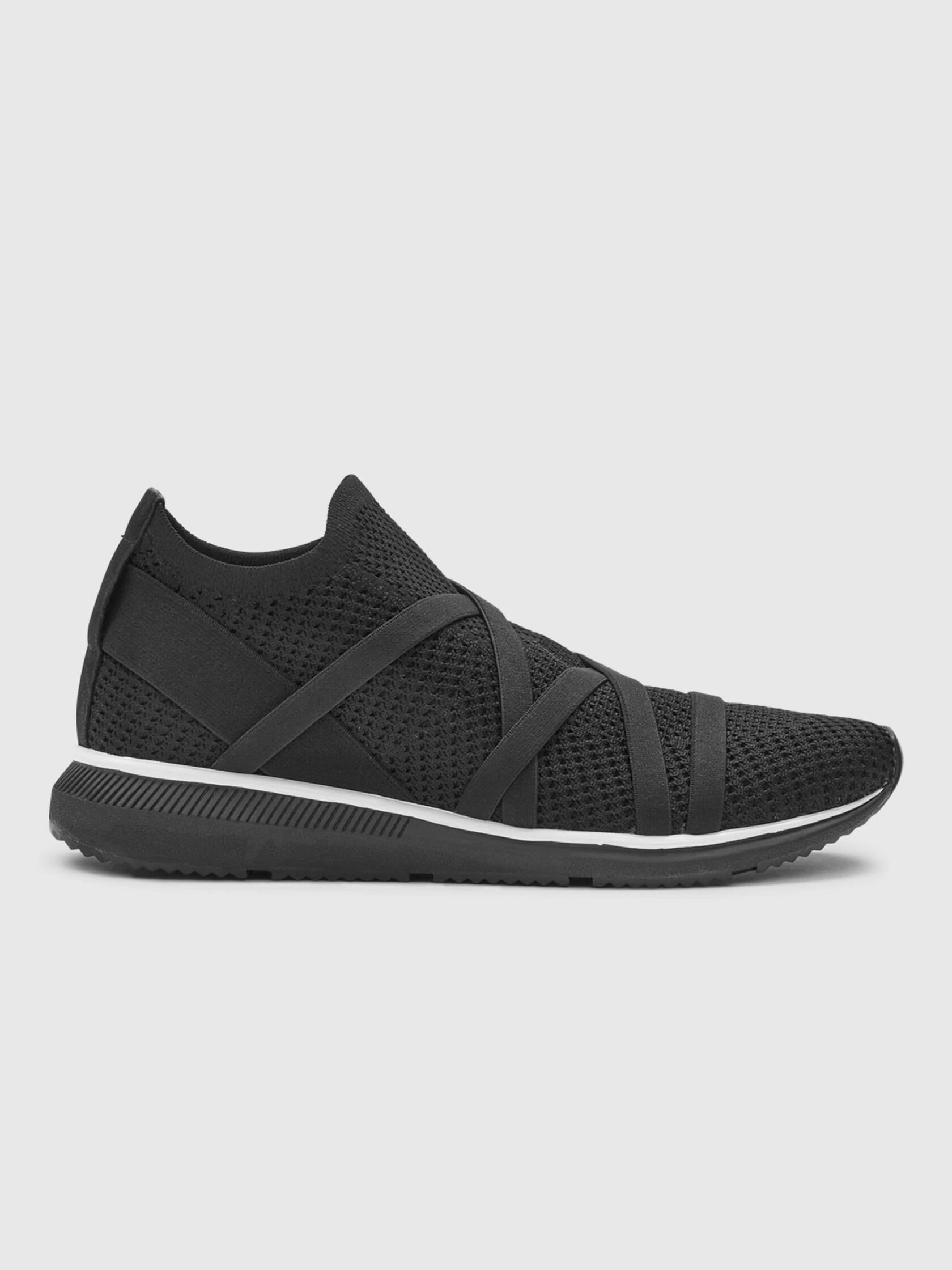Xanady Sustainable Mesh Sneaker