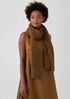 Cashmere Silk Bliss Wrap