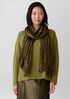 Whisper Transitional Silk Scarf