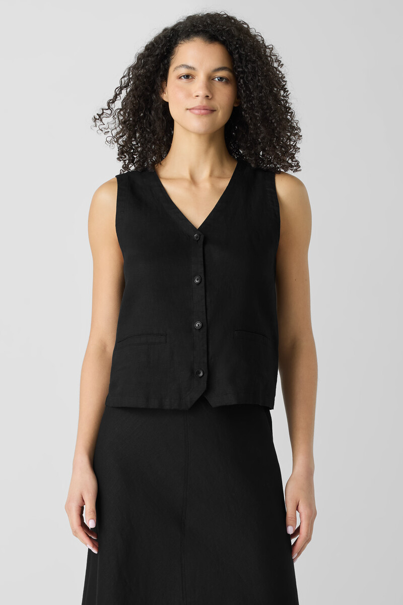 V-Neck Hardware One-Piece Swimsuit V-Neck Hardware One-Piece Swimsuit