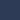 MEDIUM INDIGO