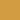 BURNISHED GOLD