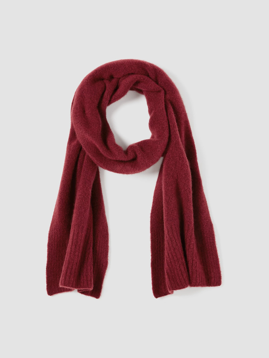 Cashmere Silk Bliss Scarf