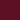 DARK CRANBERRY