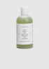 Fir Stain Remover by TangentGC