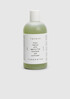 Fir Stain Remover by TangentGC