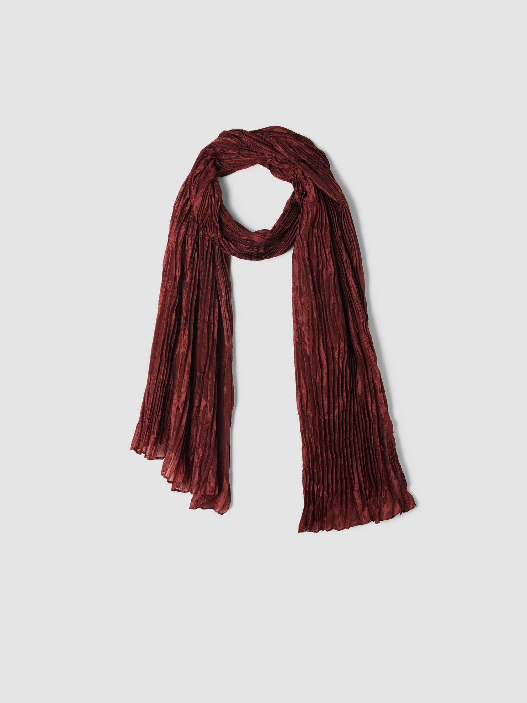 Whisper Silk Scarf