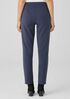 Washable Flex Ponte Pant