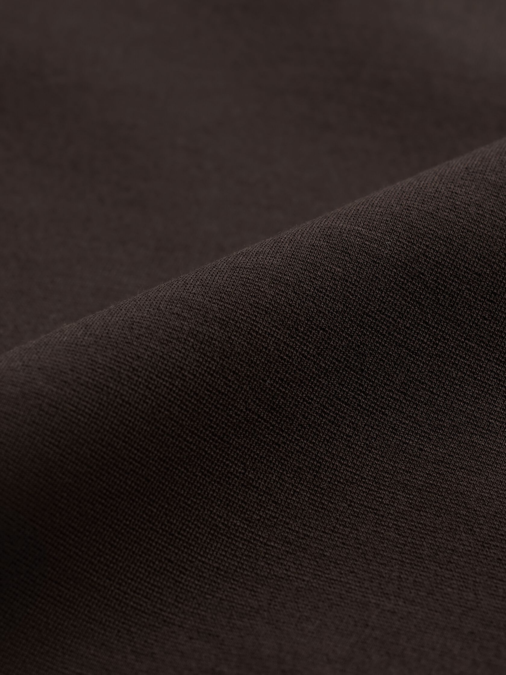 Extra-Fine Ponte Kick Pant