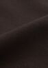 Extra-Fine Ponte Kick Pant