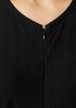 Traceable Organic Cotton JerseyJumpsuit