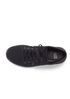 Clifton 4 Sneaker