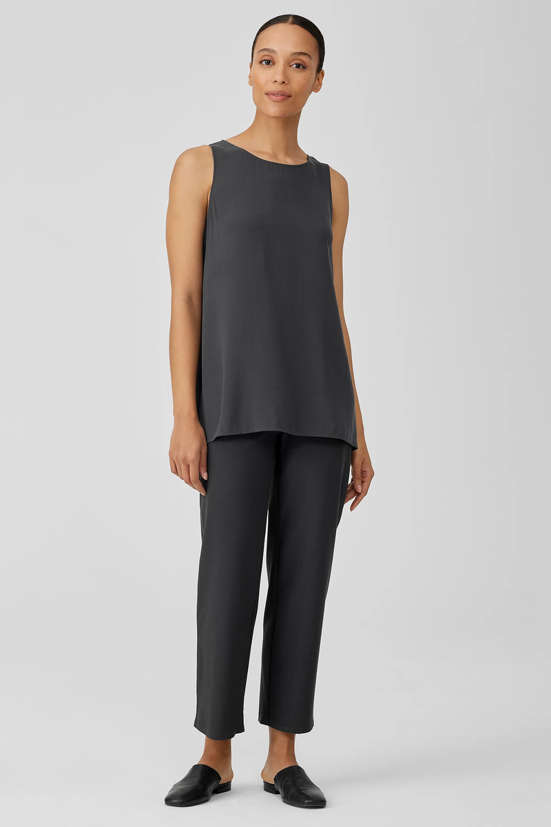 New Arrivals in Fair Trade Clothing for Women | EILEEN FISHER