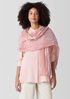 Whisper Transitional Silk Scarf