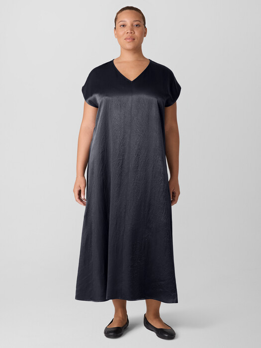 sheen dresses sale 7 Brand New Beautiful Spring Dresses Shein Plus Size 2x - New Spring Wardrobe!