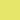 LEMONGRASS