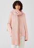 Cashmere Silk Bliss Wrap