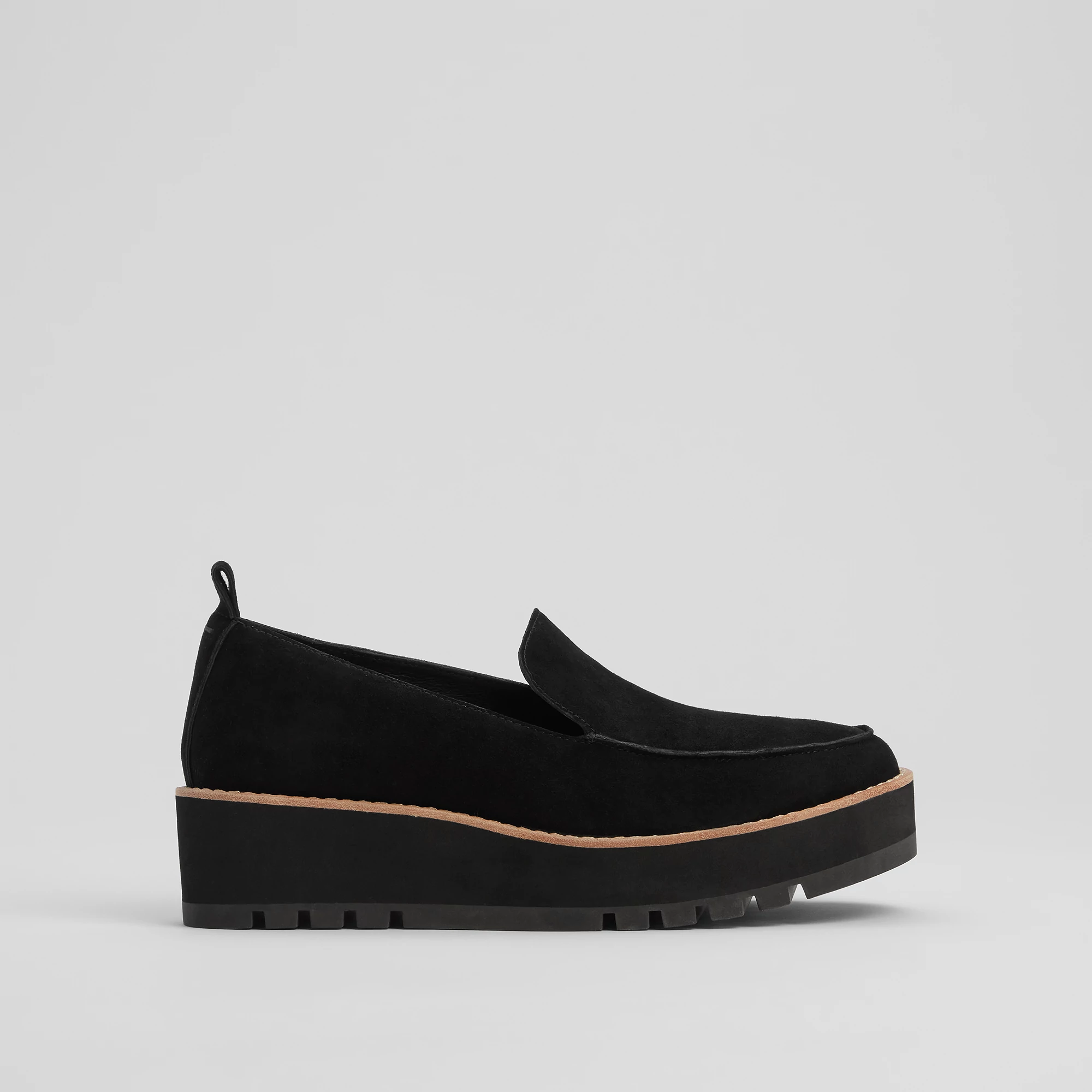 Eileen fisher ells Clearance