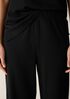 Organic Cotton Interlock Straight Sleep Pant