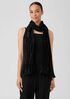 Whisper Silk Scarf
