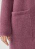 Cashmere Silk Bliss Long Cardigan
