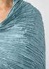 Whisper Silk Scarf