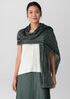 Whisper Transitional Silk Scarf