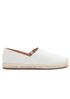 Myth Espadrille Flat