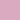 ICY PLUM