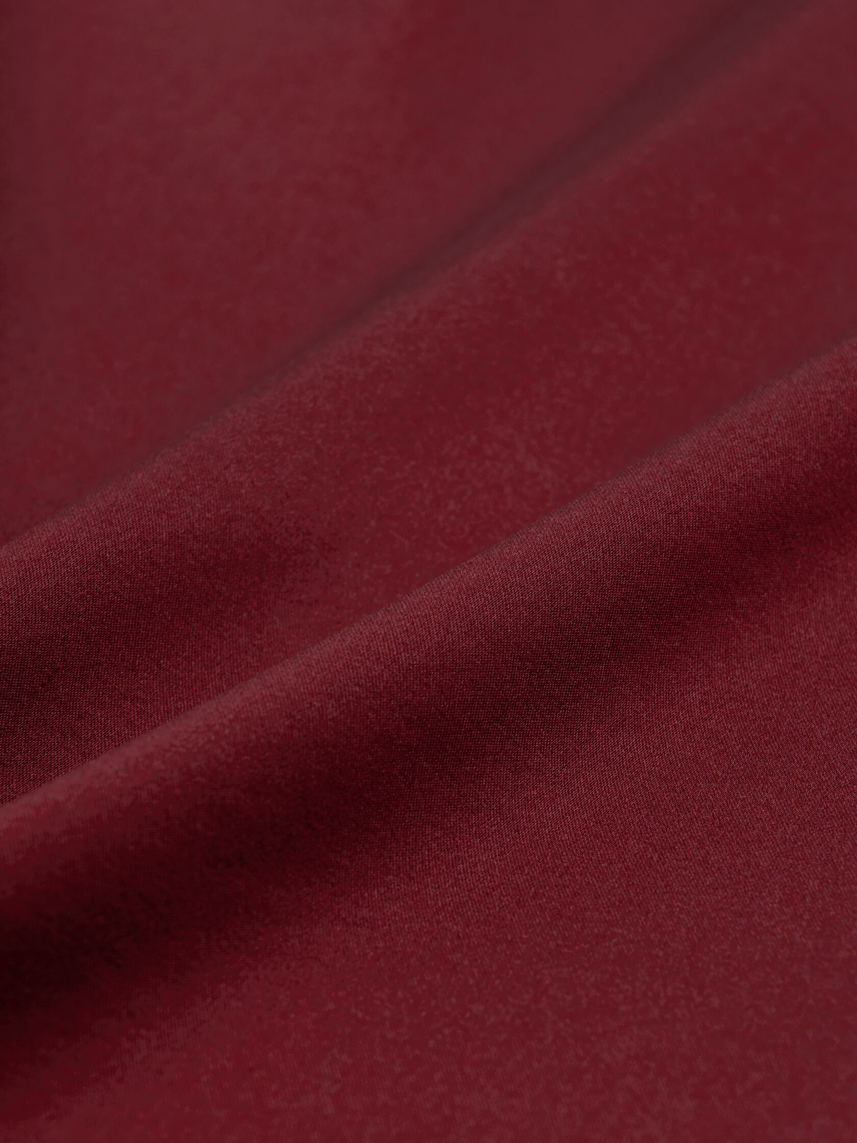 Stretch Silk Charmeuse Bias Cowl Neck Dress