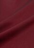 Stretch Silk Charmeuse Bias Cowl Neck Dress