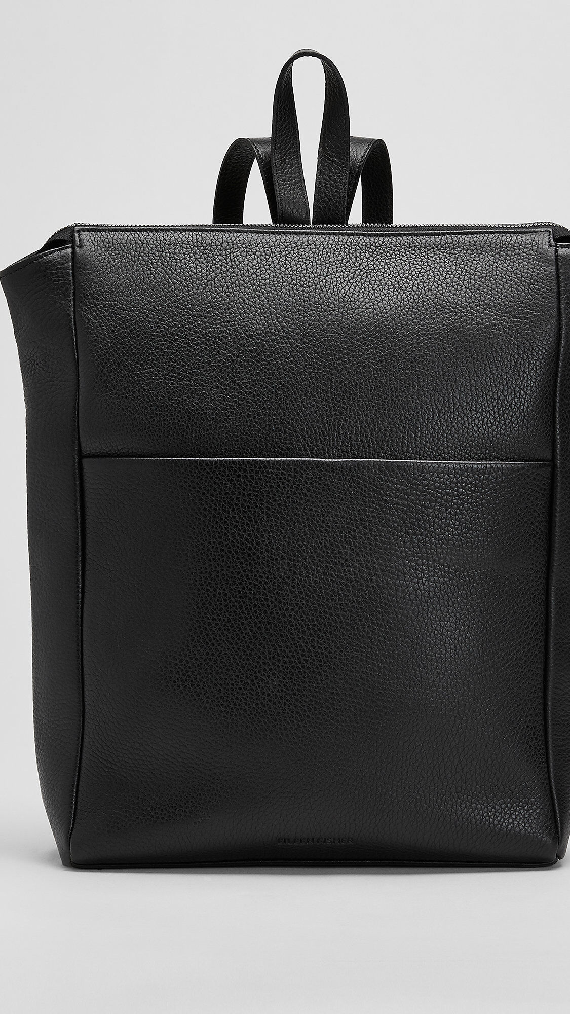 Eileen outlet fisher backpack