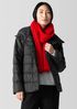 Cashmere Silk Bliss Scarf