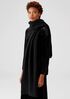 Cashmere Silk Bliss Wrap